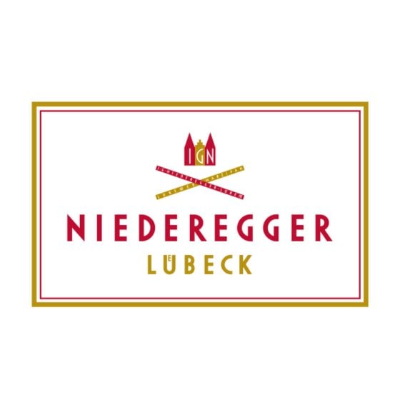 Niederegger Marzipan Klassisch Mini Brote Sortiert Schokolade 2er Pack 
