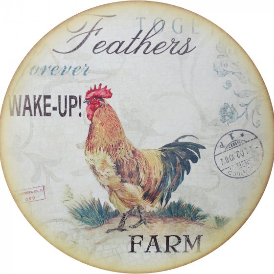 Gartenstühle 2 Stück Celia Hahn 