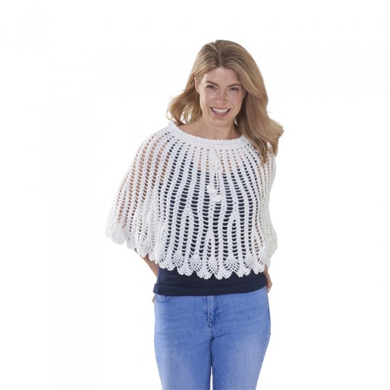 Poncho