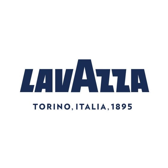 Lavazza Dek, 2er Pack (2 x 250 g Dose) 