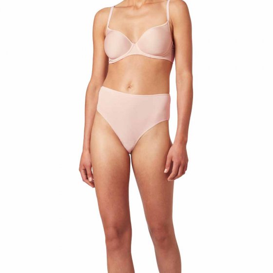 Maxislips-2er Pack, rose