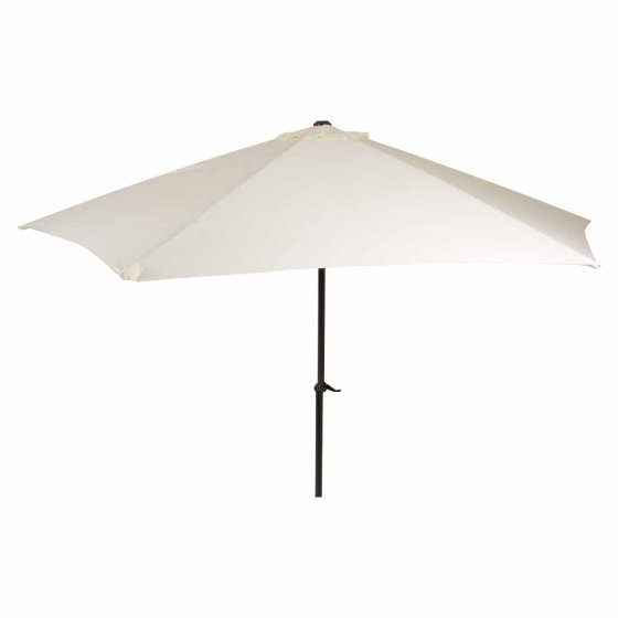 Sonnenschirm Ø 3 m