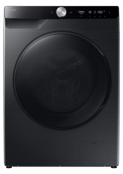 Samsung Waschtrockner WD-1EDG6B85BBU2