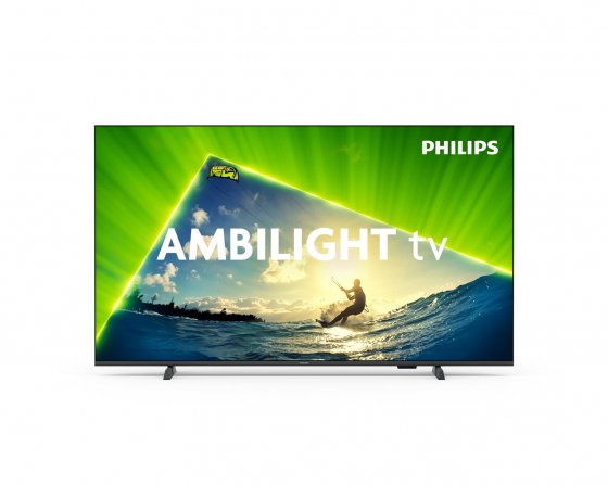 Philips TV 43PUS8209/12