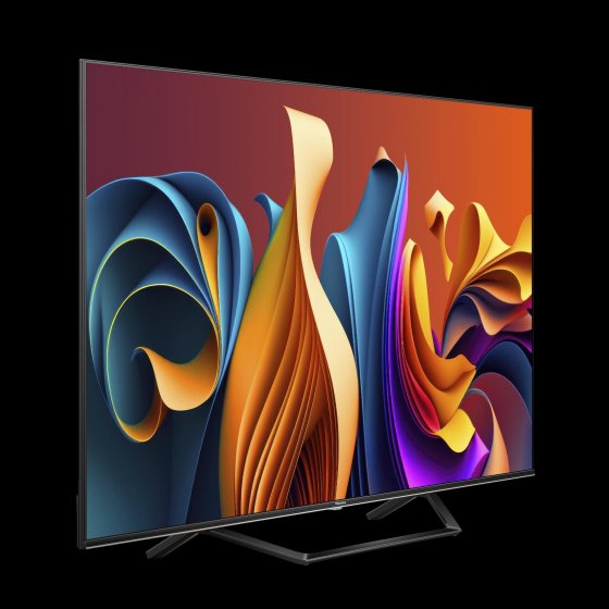 Hisense TV 50A7NQ