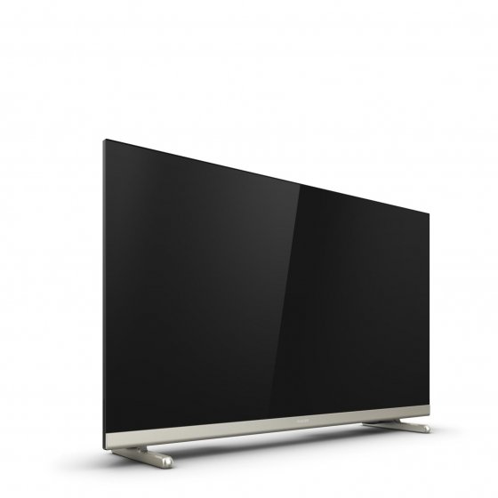 Philips TV 32PHS5527/12