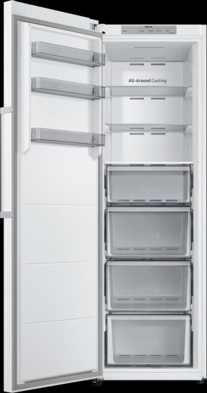 Samsung Gefrierschrank RZ-32C7AE6WW 