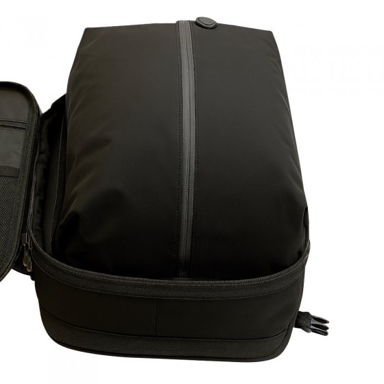 Vakuum-Rucksack 