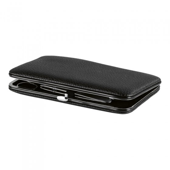 Maniküre-Pediküre-Set 