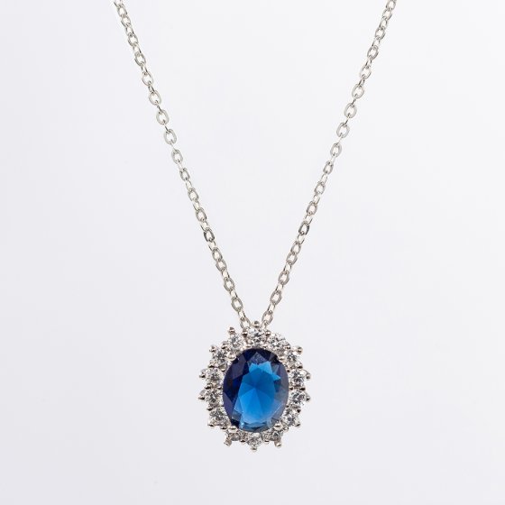 Schmuckset "Diana" 