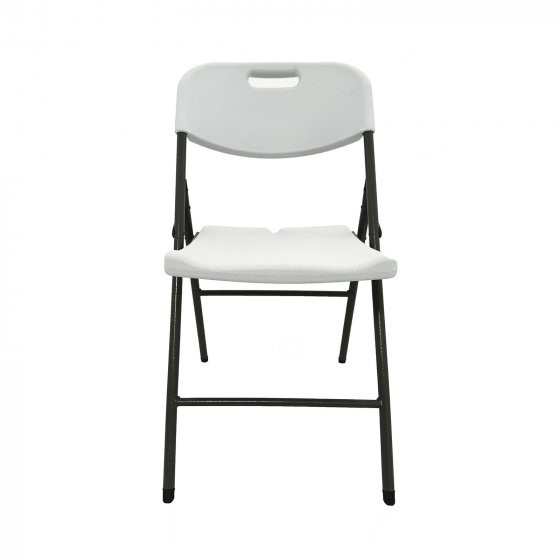 Klappstühle 4er Set Fritz 