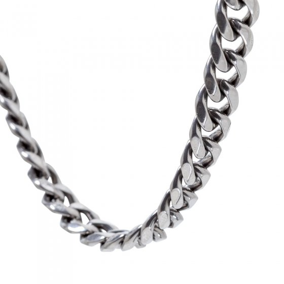 Herren-Gliederkette Titan 