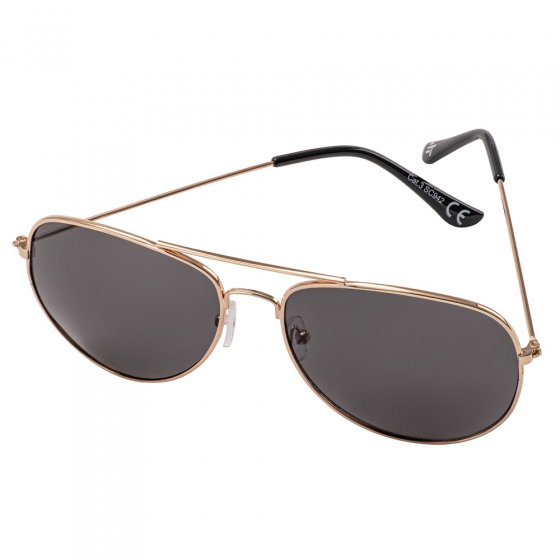Sonnenbrille "Aviator"