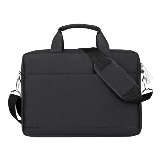 Notebook-Umhängetasche 15,6" 