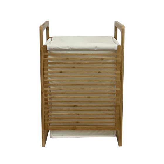 Wäschesammler Wäschebehälter 