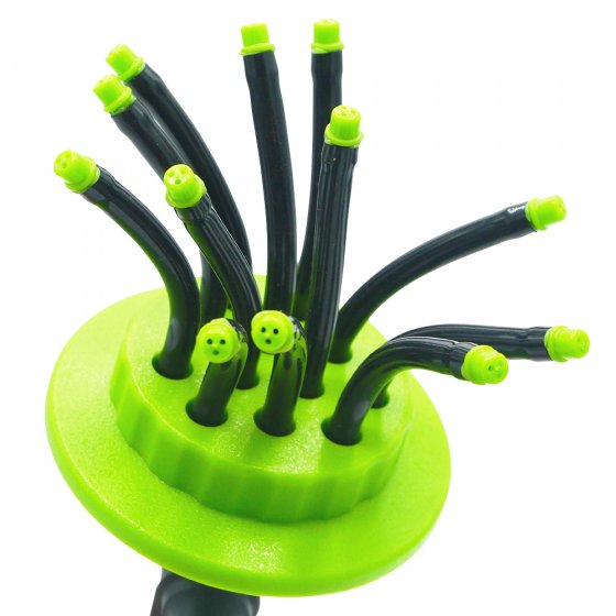 Multifunktions-Sprinkler 