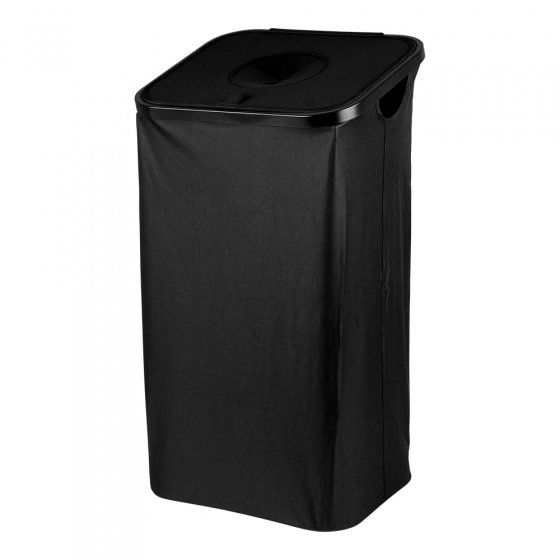 Pfandflaschen-Sammelbehälter 