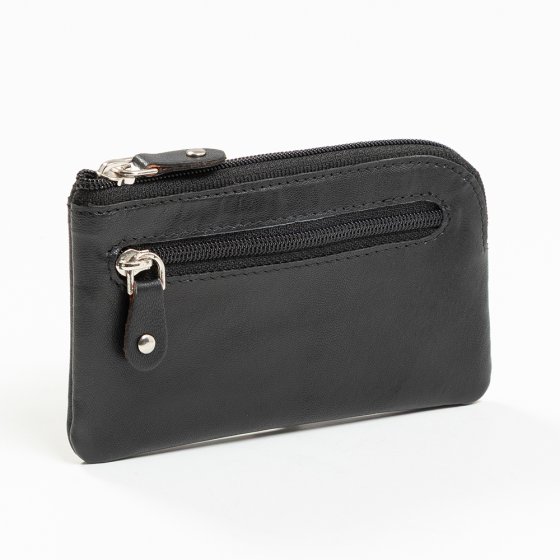 Geschenkebox Geldbörse & Etui 
