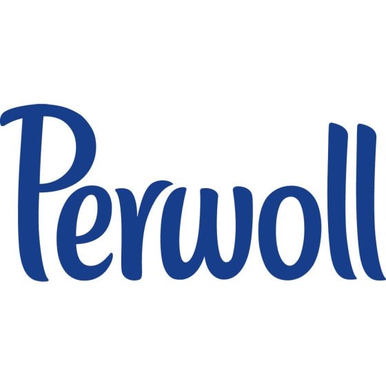 Perwoll Renew & Blütenrausch Color Waschmittel 27WL 1350ml 