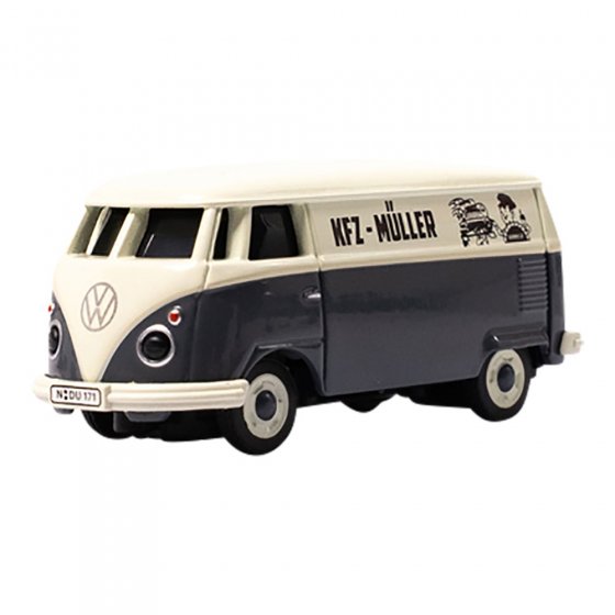 VW T1 Bus RC  