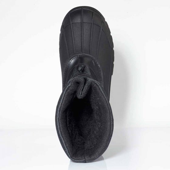 Alaska Winterstiefel 