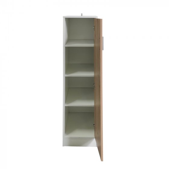 Küchenschrank Kombi S Blanca 