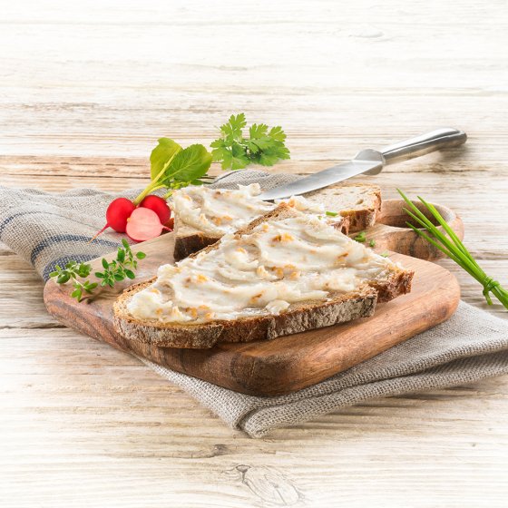 Die große Vesperbox 