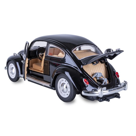 Funkgesteuerter VW Käfer 