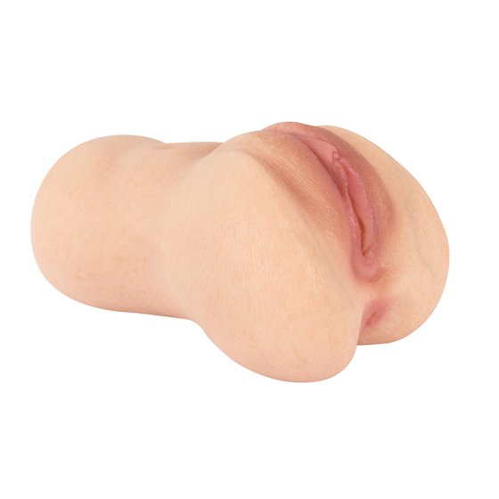 Masturbator 