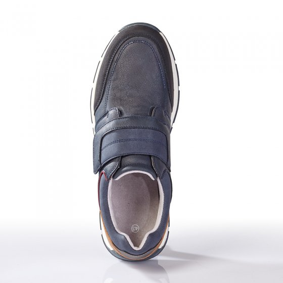 Sportiver Klettslipper