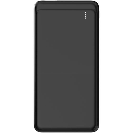 Mobiles Ladegerät 20.000 mAh 