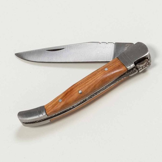 Messer Geschenkset 