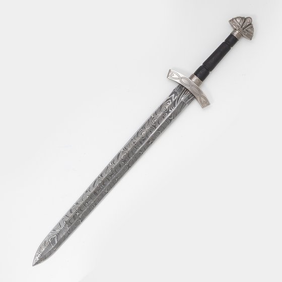 Deko-Schwert 