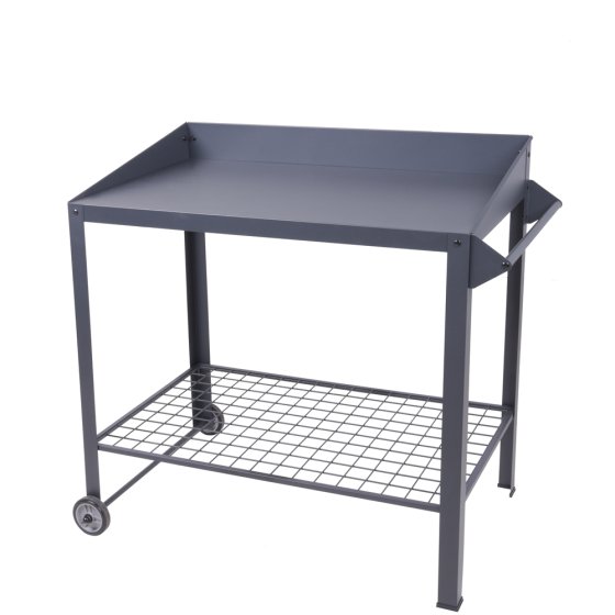 Pflanztisch Diana 