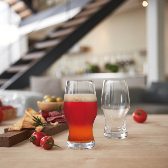 Bierglas 2er Set Taverna 