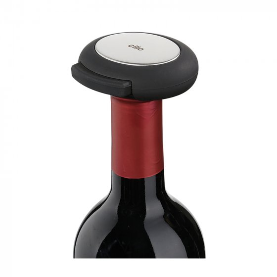 Folienschneider Rund 