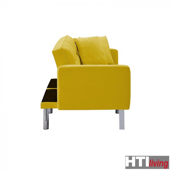 Schlafsofa Brigga