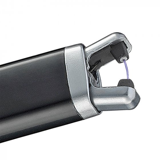 Lichtbogenfeuerzeug elektrisch ARC 