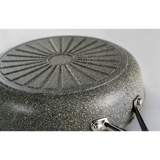 Bratpfanne Salina 24 cm 