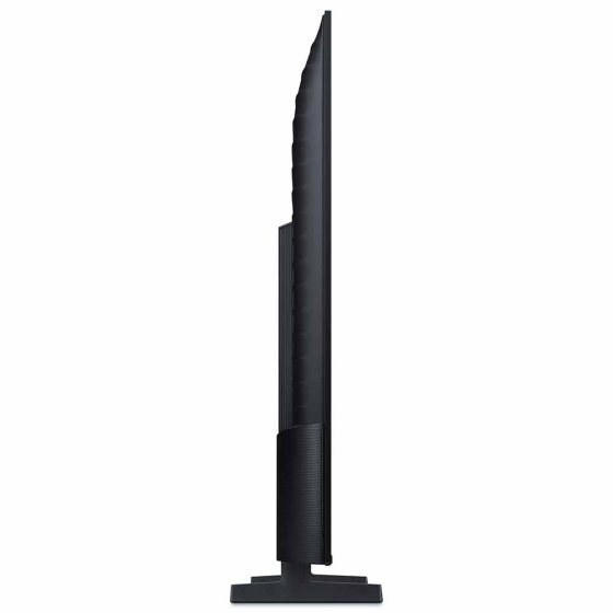 Samsung TV 50" GU50U7079HUXZG 
