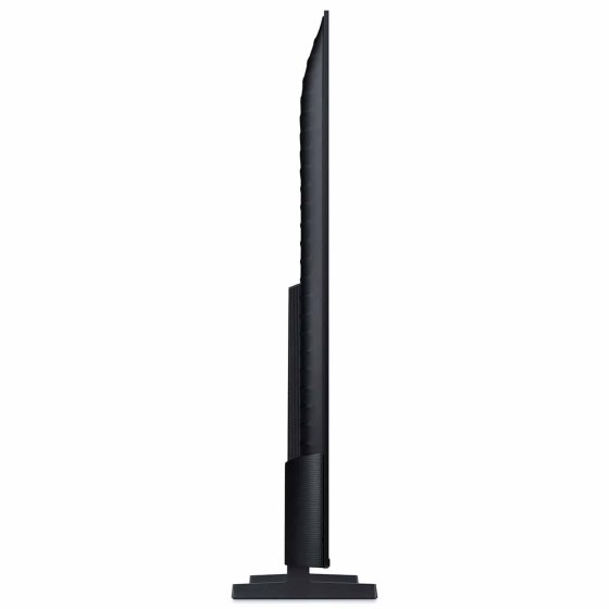 Samsung TV 55"  GU55U7079HUXZG 