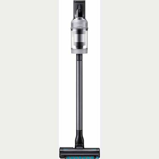 Samsung Staubsauger VS-80F28ELP/WD 