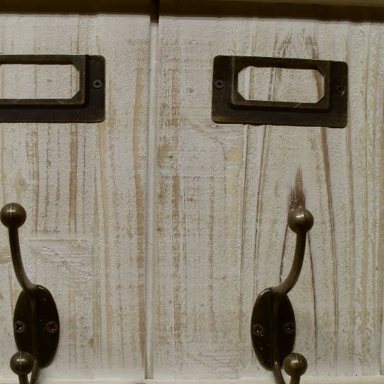 Garderobe Juna 