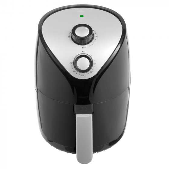 Heißluftfritteuse 2,0 Liter 