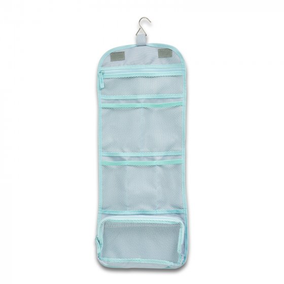 Kosmetik Multi Case mit Aufhängung 