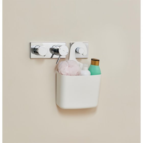 Utensilienhalter zum Aufhängen 