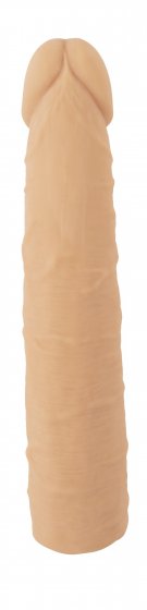 Penissleeve Extension Sleeve 