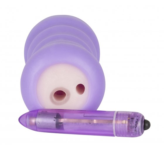 Masturbator Pussy-Masturbator 