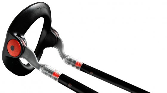 Penisvergrößerung Pro Kit 