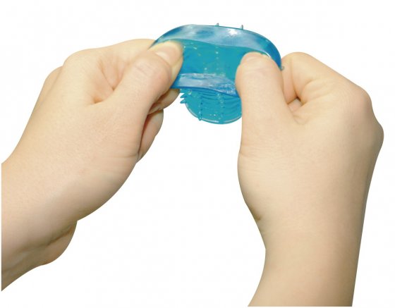 Penisring XL Penisringe 